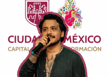 Injuve se une a memes del incómodo silencio de Nodal