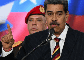 Venezuela exige retorno de 66 niños retenidos en Estados Unidos