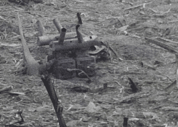 Explosión de presunto dron en Polonia desata alarma sobre seguridad fronteriza