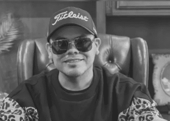 Testimonio revela cómo fueron los últimos instantes de Ernesto Barajas, cantante de Enigma Norteño