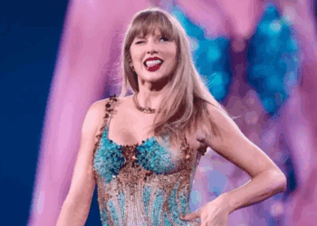 Taylor Swift y los rumores sobre el Super Bowl 2026