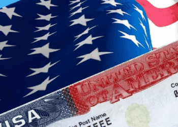 EU intensifica el escrutinio sobre 55 millones de visas y pone la mira en estudiantes extranjeros