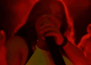 Lupita TikTok debuta con “Bien Buena” y arrasa en redes