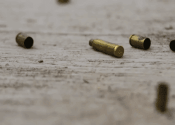 Niña de 10 años muere en ataque armado en Xochimilco