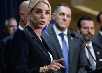 EU reconoce a México por su ayuda en casos de líderes del narco