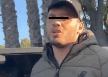 Abogado de Chávez Jr. asegura que las pruebas no alcanzan para condenarlo