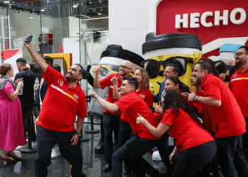 Buen Fin 2025 se amplía a cinco días y busca récord de ventas