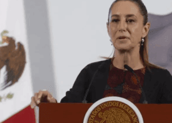 Sheinbaum descarta pruebas de sobornos de ‘El Mayo’ a funcionarios