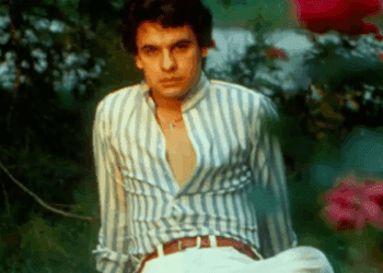 Juan Gabriel tendrá documental inédito en Netflix