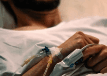 Chiapas aprueba Ley de Voluntad Anticipada