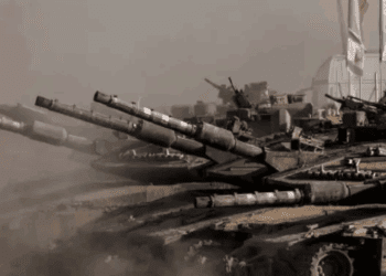 Israel intensifica la ofensiva y declara Ciudad de Gaza como zona de combate