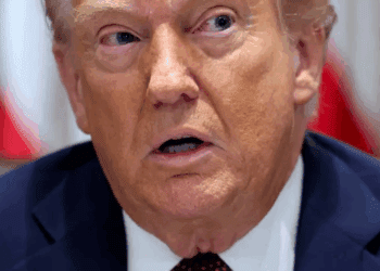 Tribunal de EU cuestiona legalidad de la mayoría de aranceles impuestos por Trump