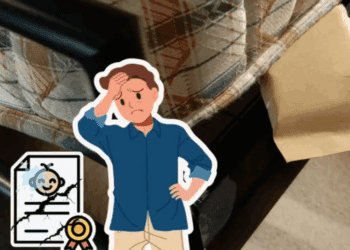 Cómo transformar tu hogar en un espacio funcional y saludable