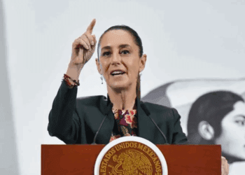 Claudia Sheinbaum: inversiones estratégicas y programas sociales marcan su primer año de gobierno