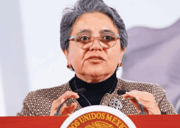 México reabrirá auditorías en Pemex por presuntos sobornos vinculados a investigación en EU