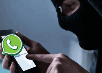 Meta bloquea 6.8 millones de cuentas de WhatsApp relacionadas con fraudes