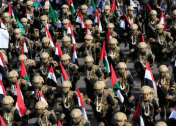 Israel asesina a líder hutí en Saná y Yemen anuncia represalias