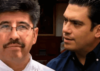 PAN anuncia vigilancia estricta al nuevo Poder Judicial