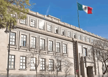 Nueva Suprema Corte definirá mañana al Órgano de Administración Judicial