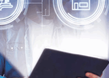 Tecnología escolar dispara gastos del regreso a clases en México