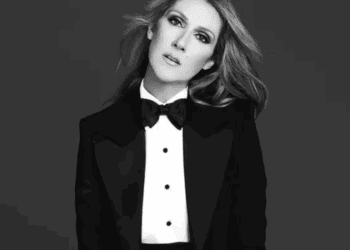 Desmienten rumor en redes sobre la muerte de Céline Dion
