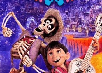Pixar anuncia la secuela de Coco y confirma su estreno en cines