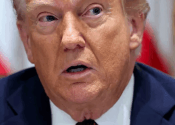 Donald Trump desmiente rumores sobre su salud y reaparece en redes