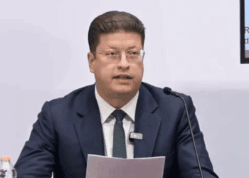 CDMX alista operativo de seguridad por Mundial 2026