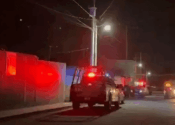 Hallan sin vida a mujer de la tercera edad en Tlaxcala; presentaba signos de violencia