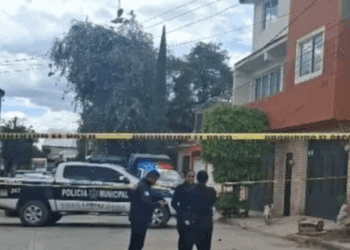 Niño muere tras ser retenido por una deuda familiar