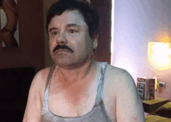 ‘El Chapo’ Guzmán denuncia que se le impide contacto con su abogado en prisión de máxima seguridad