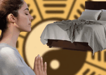 Feng Shui: cómo ubicar la cama para potenciar el descanso y la energía en el hogar