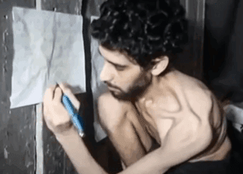 Hamás acusa a Israel de poner en riesgo a rehenes con su plan para tomar Ciudad de Gaza