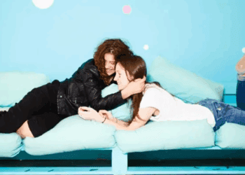 De secundaria a preparatoria: cómo apoyar la salud emocional de los adolescentes en la transición escolar