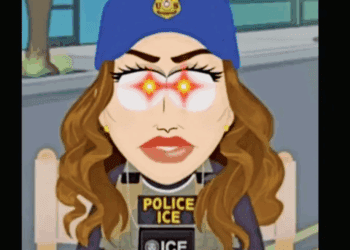 Más de un millón de migrantes abandonaron EE.UU. voluntariamente, según autoridades