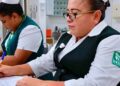 IMSS fortalece la capacitación de asistentes médicas para mejorar la atención al paciente