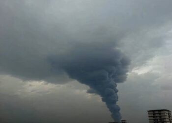 Israel bombardea Yemen: ataque aéreo deja muertos y heridos en Saná