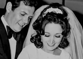 La Chilindrina: hijos, matrimonio y el embarazo secreto en El Chavo del 8