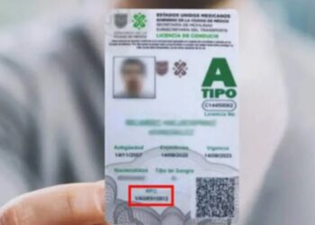 Licencia Permanente en CDMX: trámite fácil si ya tienes la Tipo A