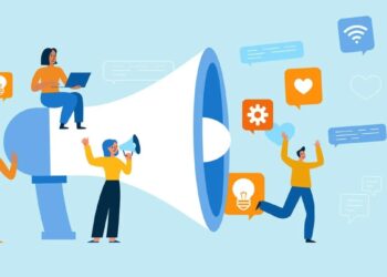 Marcas en acción:Permanentes desafíos