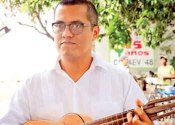 Encuentran sin vida a Gilberto Ruiz, exalcalde de Jalcomulco y activista ambiental