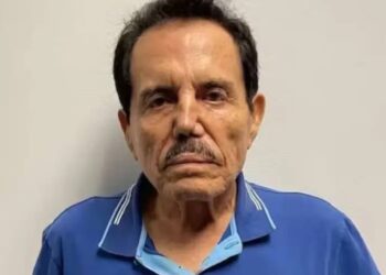 EU no aplicará pena de muerte a Caro Quintero ni a ‘El Mayo’ Zambada