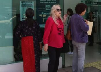 Pensión IMSS Ley 73: gana hasta $12,600 con apoyo del INAPAM