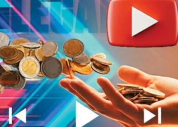 YouTube, bajo la lupa: alertan uso de Super Chat para lavado de dinero