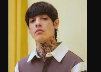 Consejo de DJs exige sanción a Natanael Cano tras agresión en pleno concierto