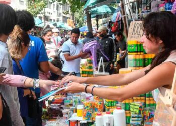 PAN alerta por alzas injustificadas en útiles escolares y exige acción a Profeco