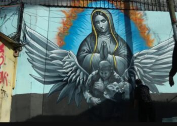 Explosión en Iztapalapa deja 17 muertos y 35 hospitalizados