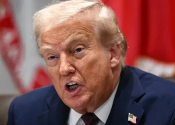 Trump anuncia nuevos aranceles a semiconductores