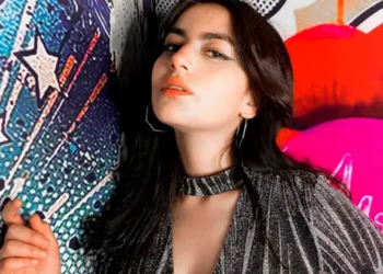 Revelan información sobre la desaparición de Marian Izaguirre