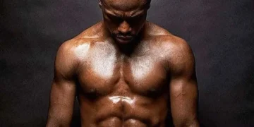 Floyd Mayweather Jr., demandado por presunto fraude de 4 millones de dólares relacionado con Elon Musk